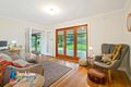 Property photo of 10 Rollington Drive Ringwood VIC 3134