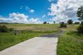 Property photo of 45 Saddlebag Court Chatsworth QLD 4570