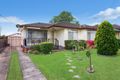 Property photo of 159 Frederick Street Lalor Park NSW 2147