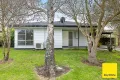 Property photo of 71 Nelson Street Foster VIC 3960