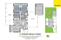 Property photo of 71 Nelson Street Foster VIC 3960