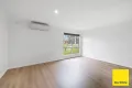 Property photo of 71 Nelson Street Foster VIC 3960