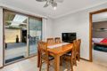 Property photo of 284 Coast Road Moonta Bay SA 5558