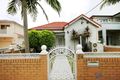 Property photo of 24 Shakespeare Street Campsie NSW 2194