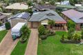 Property photo of 50 Tropicana Drive Avoca QLD 4670