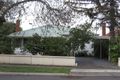 Property photo of 14 French Avenue Northcote VIC 3070