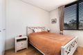 Property photo of 303/14-18 Finlayson Street Lane Cove NSW 2066