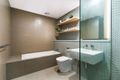 Property photo of 303/14-18 Finlayson Street Lane Cove NSW 2066