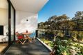 Property photo of 303/14-18 Finlayson Street Lane Cove NSW 2066