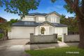 Property photo of 15 Denman Street Mitcham VIC 3132