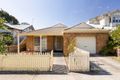Property photo of 4 Munro Street Northcote VIC 3070