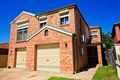 Property photo of 46A Belford Street Ingleburn NSW 2565