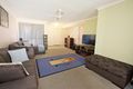 Property photo of 46A Belford Street Ingleburn NSW 2565
