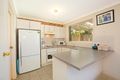 Property photo of 46A Belford Street Ingleburn NSW 2565