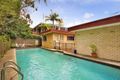 Property photo of 157 Riverview Street Riverview NSW 2066