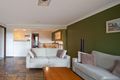Property photo of 17 Chisholm Crescent Blaxland NSW 2774