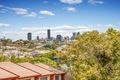 Property photo of 7/20 Simpson Street Morningside QLD 4170