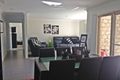 Property photo of 2 Wings Road Upper Coomera QLD 4209