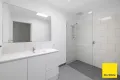Property photo of 71 Nelson Street Foster VIC 3960