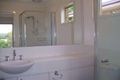 Property photo of 73 Webster Street Alexandra VIC 3714