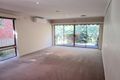 Property photo of 1/33 Bryson Street Canterbury VIC 3126