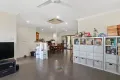 Property photo of 24 Haldane Crescent Baynton WA 6714