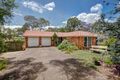 Property photo of 5 The Terrace Warrimoo NSW 2774