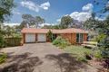 Property photo of 5 The Terrace Warrimoo NSW 2774