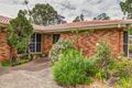 Property photo of 5 The Terrace Warrimoo NSW 2774