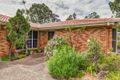 Property photo of 5 The Terrace Warrimoo NSW 2774
