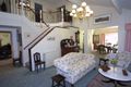 Property photo of 30-32 Mabel Crescent Mount Macedon VIC 3441
