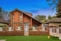 Property photo of 38 Lillian Road Riverwood NSW 2210