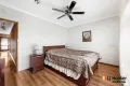Property photo of 38 Lillian Road Riverwood NSW 2210