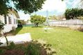 Property photo of 61 Third Street Warragamba NSW 2752