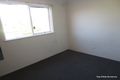Property photo of 4/15 Marama Street Coburg North VIC 3058