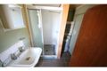 Property photo of 4 Eighth Avenue Home Hill QLD 4806