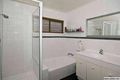 Property photo of 16 Moffatt Road Waterford West QLD 4133