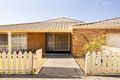 Property photo of 4 Munro Street Northcote VIC 3070