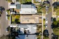 Property photo of 4 Munro Street Northcote VIC 3070