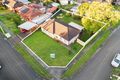Property photo of 18 Palm Street Girraween NSW 2145