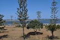 Property photo of 5/196 Marine Parade Labrador QLD 4215