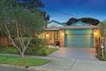 Property photo of 18 Myrtle Road Hampton VIC 3188
