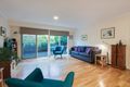 Property photo of 18 Myrtle Road Hampton VIC 3188