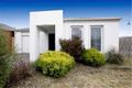 Property photo of 11 Annandale Mews Point Cook VIC 3030
