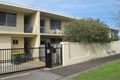 Property photo of 7/30 Mitchell Street Northcote VIC 3070