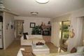 Property photo of 20 Coronet Crescent Burleigh Waters QLD 4220