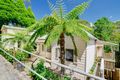Property photo of 5 Freelander Avenue Katoomba NSW 2780