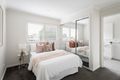 Property photo of 2/24 Clyde Street Newport VIC 3015