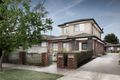 Property photo of 2/24 Clyde Street Newport VIC 3015