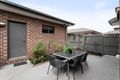 Property photo of 2/24 Clyde Street Newport VIC 3015